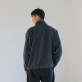 Polartec C100 Fleece Snap-T