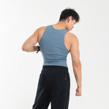 HEAVYWEIGHT RIB TANK