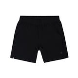 TAPERED PERFORMANCE SHORTS