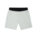 TAPERED PERFORMANCE SHORTS
