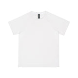 COOLMAX QUICK-DRY PERFORMANCE TEE