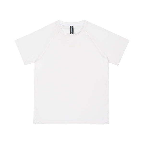 トップス Quick Dry In Out Tee COOLMAX QUICK-DRY PERFORMANCE TEE – DRIOTOPIA