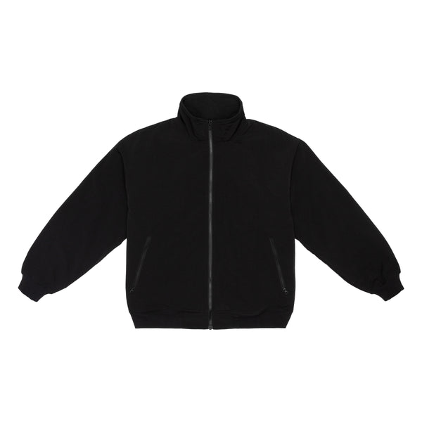 Polartec C200 DOUBLE-SIDED JACKET