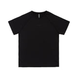 COOLMAX QUICK-DRY PERFORMANCE TEE