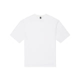 ESSENTIAL MODAL TEE