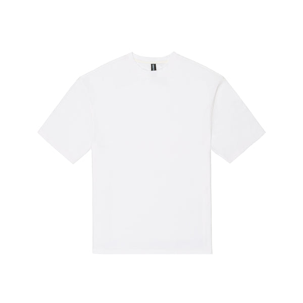 ESSENTIAL MODAL TEE