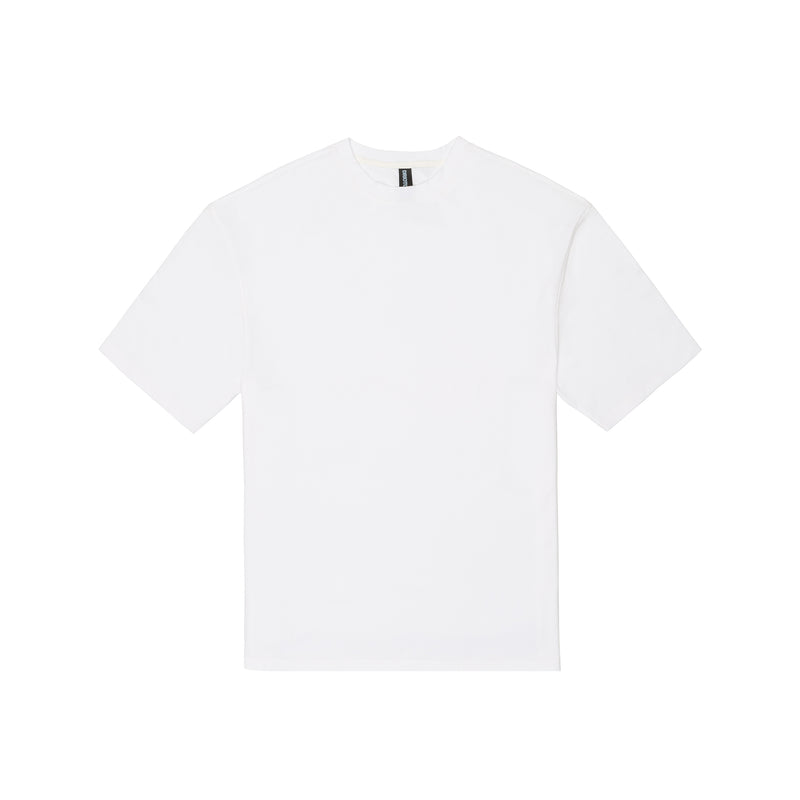 ESSENTIAL MODAL TEE