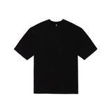 ESSENTIAL MODAL TEE