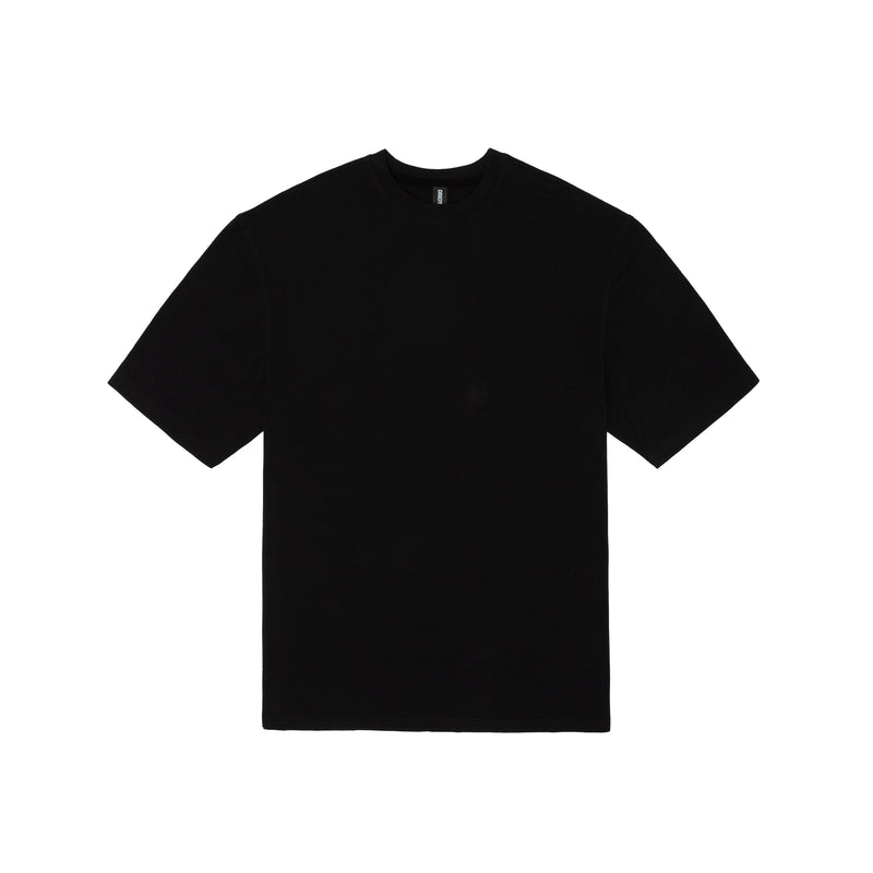 ESSENTIAL MODAL TEE