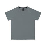 COOLMAX QUICK-DRY PERFORMANCE TEE