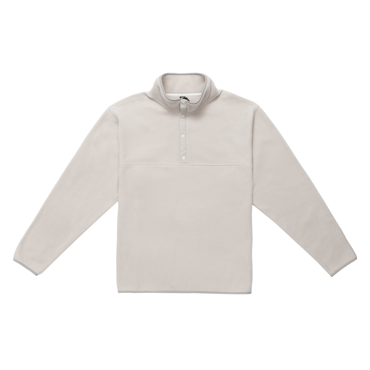 digne summer jacket cream　ノーカラー 2024ss SIMPSON（バイク） 【セール品】シンプソンジャケット 春夏