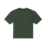 ESSENTIAL MODAL TEE