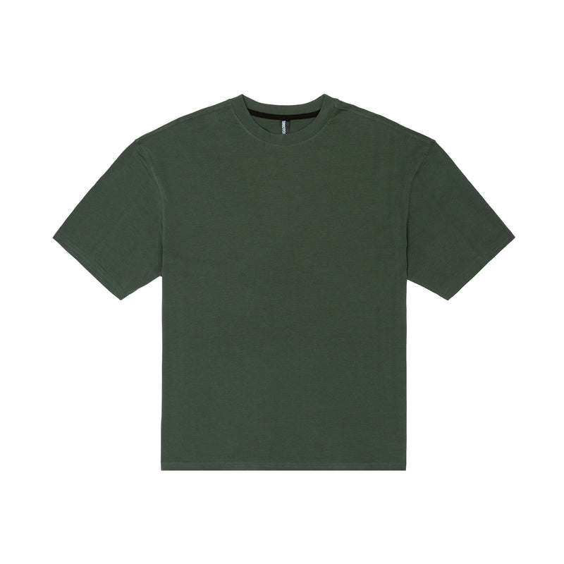 ESSENTIAL MODAL TEE